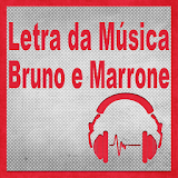 Música Agora Bruno e Marrone icon