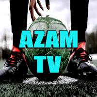 AZAM LIVE SOKA  AZAM TV LIVE TANZANIA AZAM SPORT