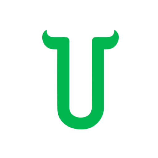 La Urbana Burger Bar logo