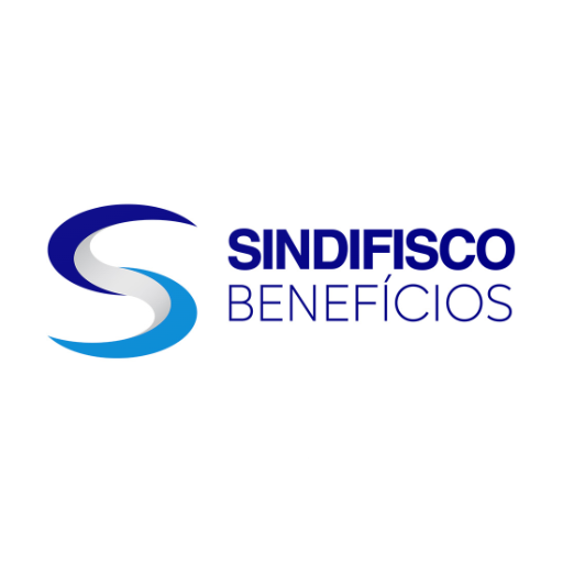 Benefícios Sindifisco logo