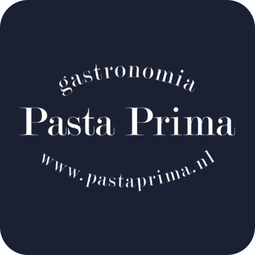 PastaPrima Download on Windows