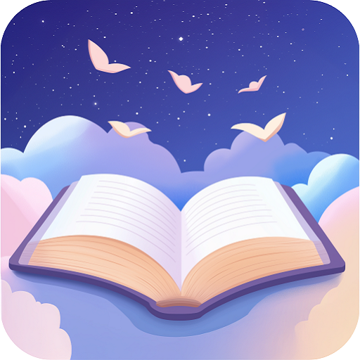 Book Summaries Logo