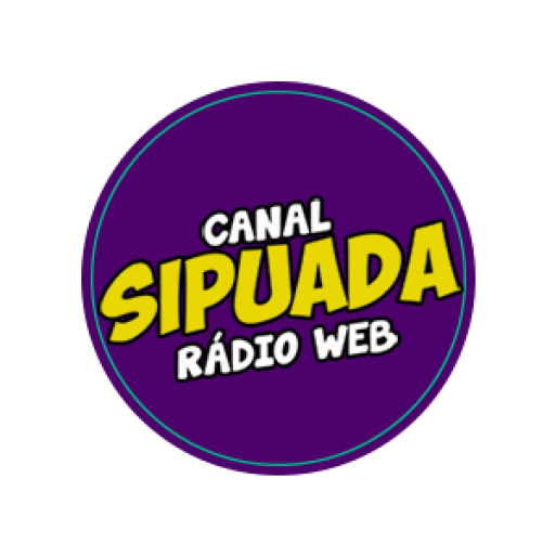 Canal Sipuada Header - AppWisp.com