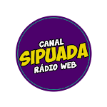 Cover Image of Unduh Canal Sipuada  APK