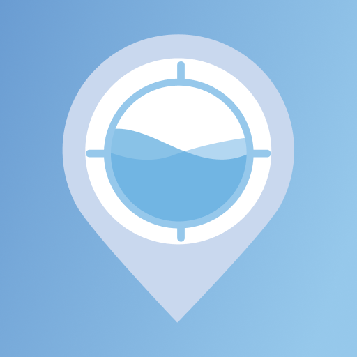 WatRec logo