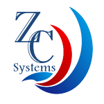 ZC SYSTEMS Apk