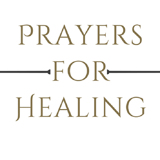 Prayer For Healing Download on Windows