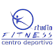 Studio Fitness Sport - Androidアプリ