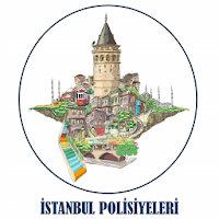 İstanbul Polisiyeleri
