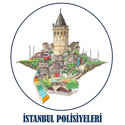 Icon image İstanbul Polisiyeleri