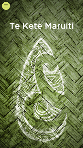 Android application Te Kete Maruiti - WorkSafe NZ screenshort