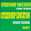 Citizenship Education Grade 9