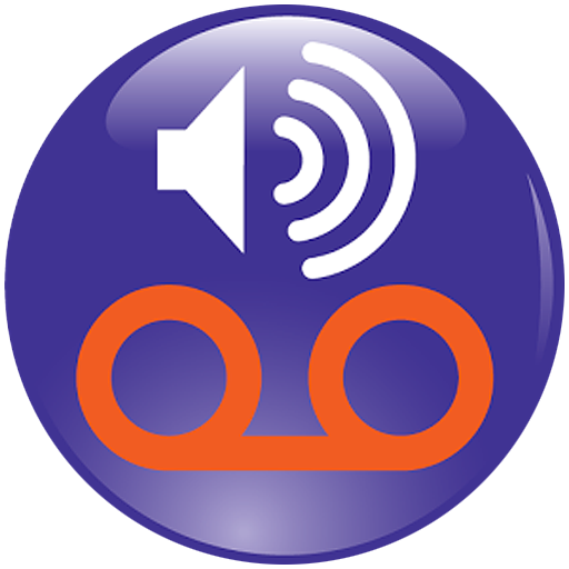 Visual Voicemail by MetroPCS 6.31.0.3.92979 Icon