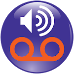 Cover Image of Download Visual Voicemail by MetroPCS  APK