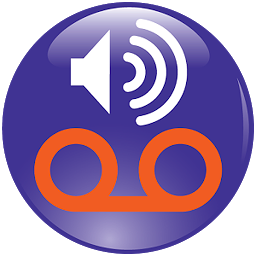 Icon image Visual Voicemail by MetroPCS
