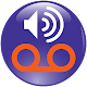 Visual Voicemail by MetroPCS विंडोज़ पर डाउनलोड करें