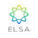 ELSA Speak: Online English  Latest Version Download