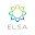 ELSA: AI Learn & Speak English