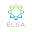 ELSA Speak: English Learning