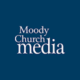 Moody Church Media icon