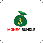 Cover Image of Unduh Money Bundle 1.0 APK