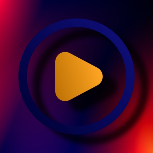 ApixVidPlayer