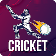  Live Cricket T20 odi TV 