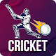 Live Cricket T20 odi TV Descarga en Windows