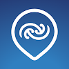 MetService NZ Weather icon