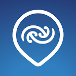 Cover Image of 下载 MetService NZ Weather  APK