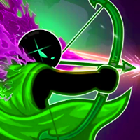 Archer Hero