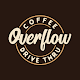 Overflow Coffee Download on Windows