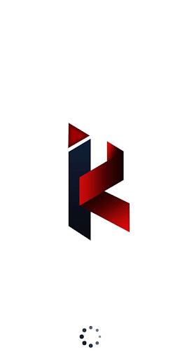 Android application Kapkone screenshort