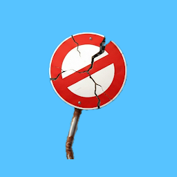 Icon image Ελλάδα 0.2