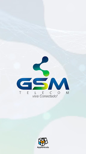 Android application GSM screenshort