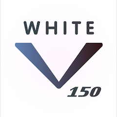 WHITE POWERAMP VISUALIZATION mod apk Paid for free