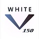 WHITE POWERAMP VISUALIZATION - Androidアプリ