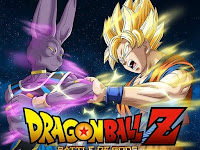 Dragon Ball Z Battle Of Gods Extended Edition Download