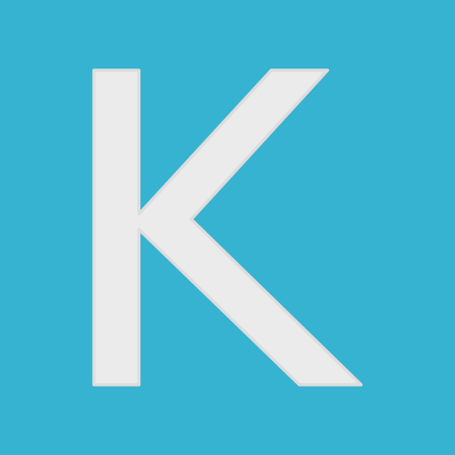 秘書さん logo