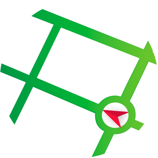 Rutapps logo