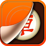 Co Tuong Up 3.6.0 Icon