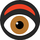 Eye Exercise To Improve Eyesight, Eye Workout icon