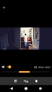 Movie Creator 5.8.A.0.1 Apk 5