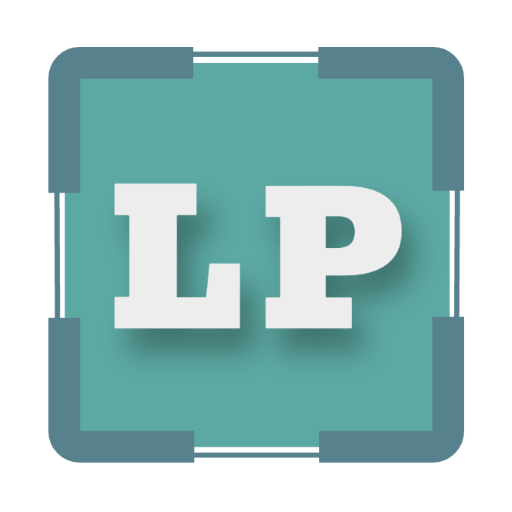 logopost logo