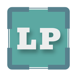 logopost: Download & Review