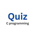 Cover Image of 下载 Bangla Quiz : C programming  APK
