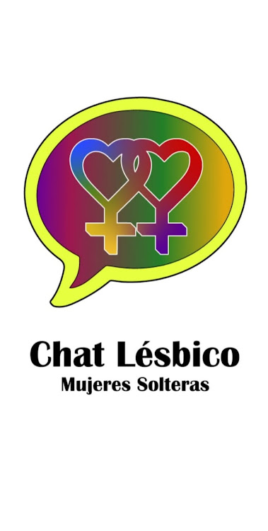 Chat Lésbico Mujeres Solteras - 2.3 - (Android)