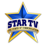 Cover Image of Скачать Star TV  APK