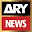 ARY NEWS Download on Windows