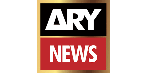 Ary sale news online